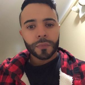 Meet your Posher, Mario